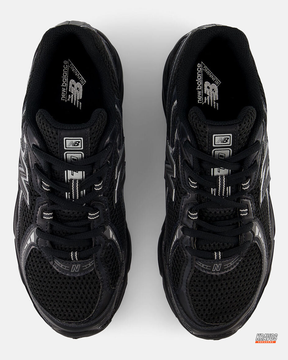 NB 740 Mesh Layered Running Trainer