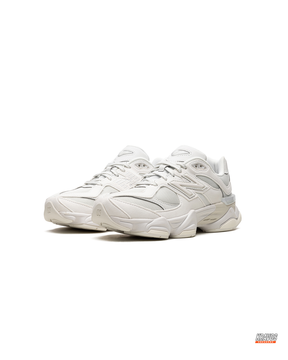 NB 9060 Mesh Ridged-Sole Runner