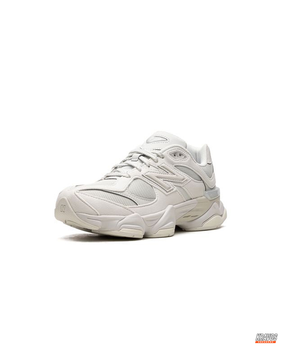 NB 9060 Mesh Ridged-Sole Runner