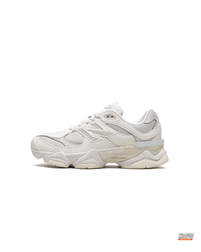 NB 9060 Mesh Ridged-Sole Runner