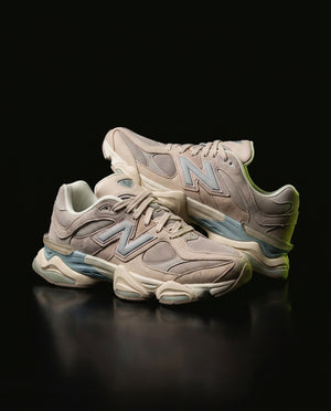 Beige Sage