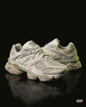 Cream Beige