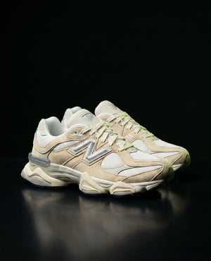 Cream White