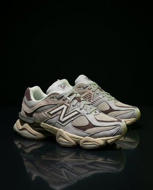 Grey Beige Brown