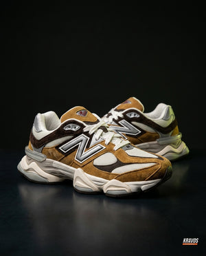 Wheat Brown White