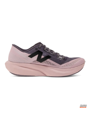 NB Mesh FuelCell Racing Trainer