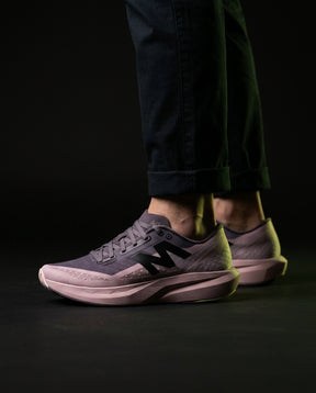 NB Mesh FuelCell Racing Trainer