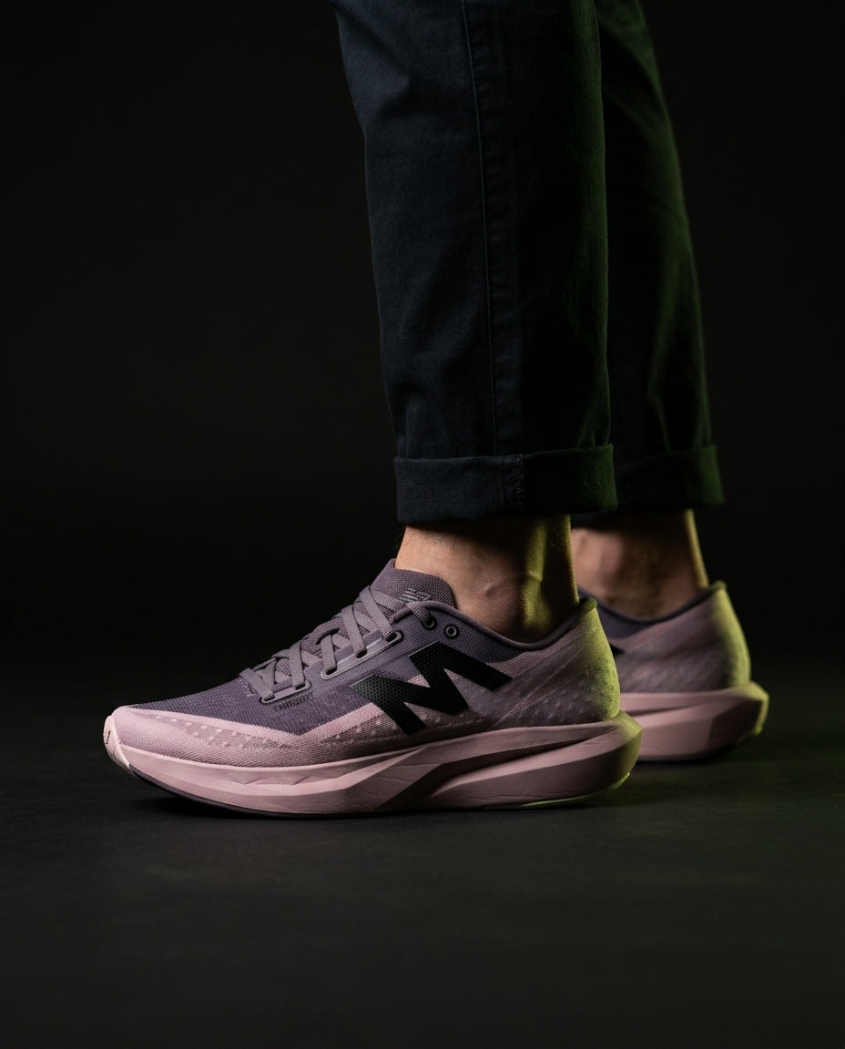 NB Mesh FuelCell Racing Trainer