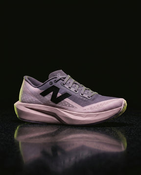 NB Mesh FuelCell Racing Trainer