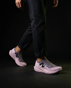 NB Mesh FuelCell Racing Trainer