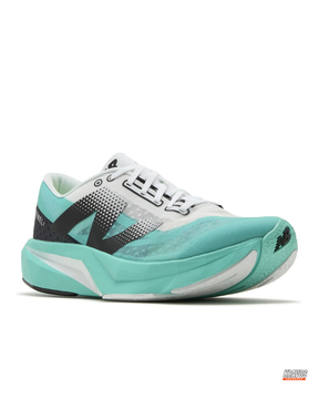 NB Mesh FuelCell Racing Trainer