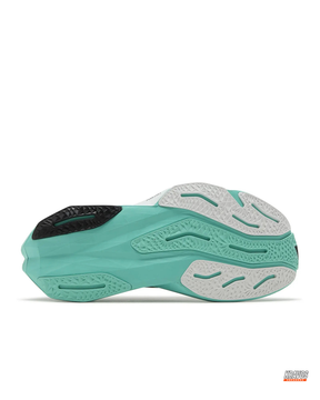 NB Mesh FuelCell Racing Trainer
