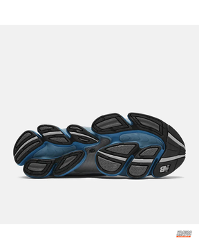 NB Mesh Layered Pod-Sole Runner