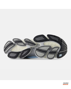 NB Mesh Layered Pod-Sole Runner