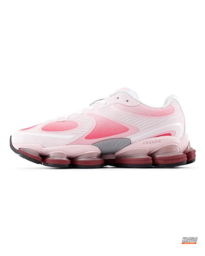NB Mesh Layered Pod-Sole Runner