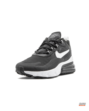 NK 270 Mesh Layered Bubble Runner