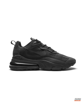NK 270 Mesh Layered Bubble Runner