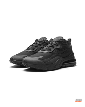 NK 270 Mesh Layered Bubble Runner