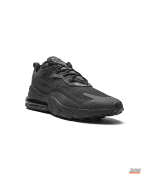 NK 270 Mesh Layered Bubble Runner