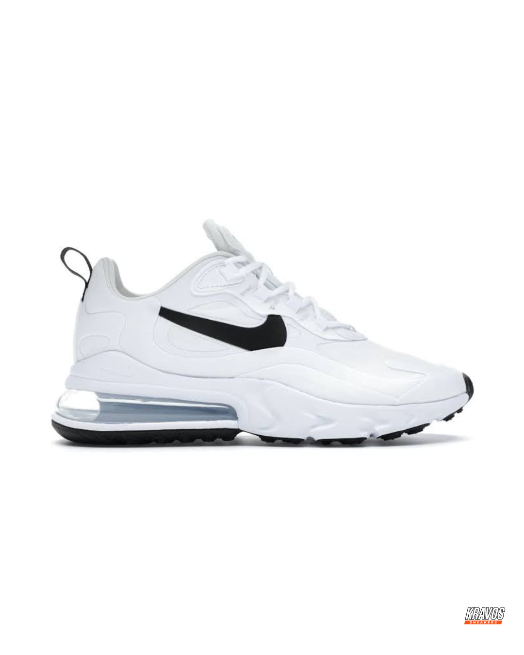 NK 270 Mesh Layered Bubble Runner