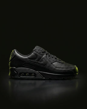 NK 90 Leather Layered Runner