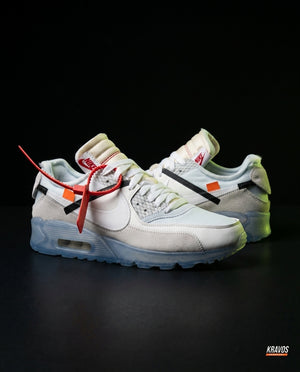 White Grey Red