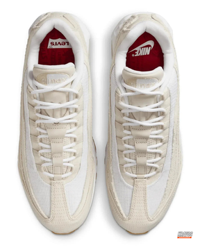 NK 95 Layered Wavy Panel Runner