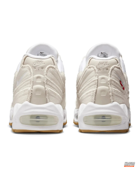 NK 95 Layered Wavy Panel Runner