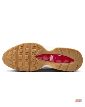 NK 95 Layered Wavy Panel Runner