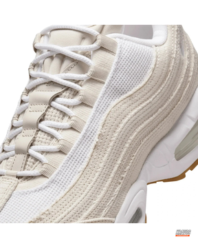NK 95 Layered Wavy Panel Runner