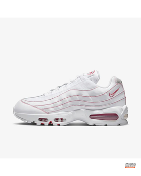 NK 95 Mesh Layered Running Trainer