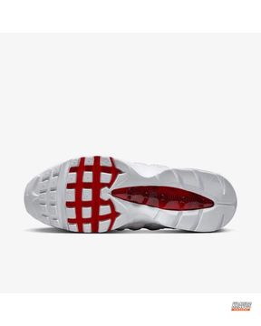 NK 95 Mesh Layered Running Trainer