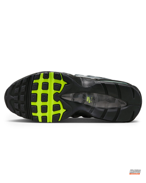 NK 95 Mesh Layered Wave Runner