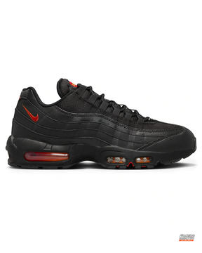 NK 95 Mesh Layered Wave Runner