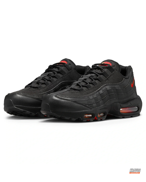 NK 95 Mesh Layered Wave Runner