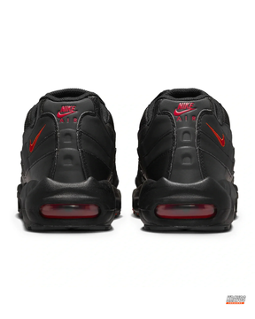 NK 95 Mesh Layered Wave Runner