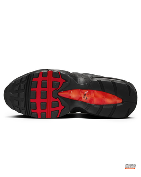 NK 95 Mesh Layered Wave Runner