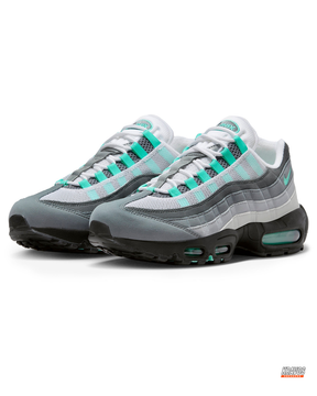 NK 95 Mesh Layered Wave Runner