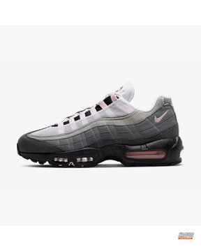 NK 95 Mesh Layered Wave Runner