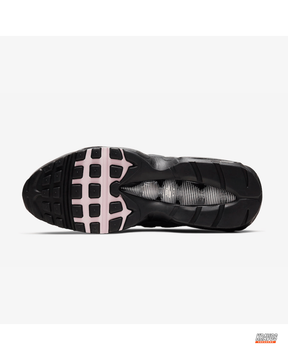 NK 95 Mesh Layered Wave Runner