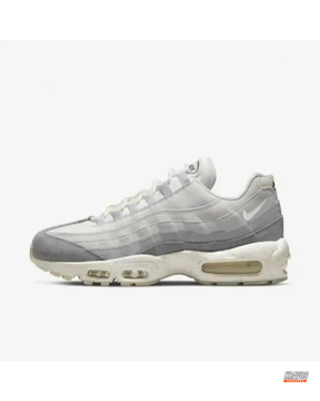 NK 95 Mesh Layered Wave Runner
