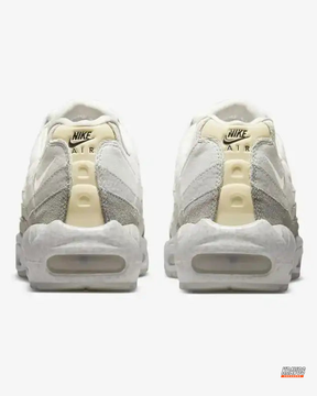 NK 95 Mesh Layered Wave Runner