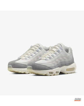 NK 95 Mesh Layered Wave Runner