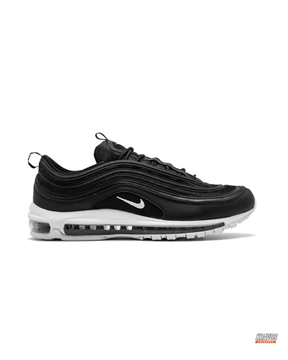NK 97 Mesh Layered Wave Runner