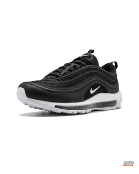 NK 97 Mesh Layered Wave Runner