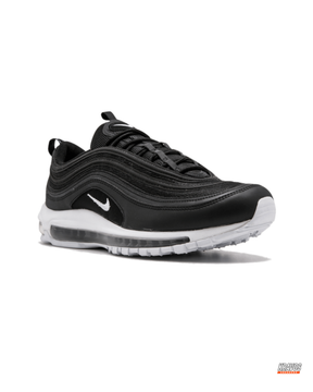NK 97 Mesh Layered Wave Runner