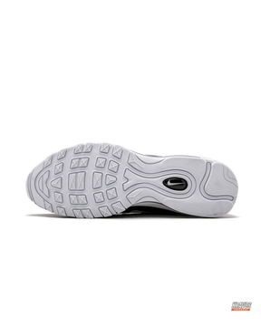 NK 97 Mesh Layered Wave Runner
