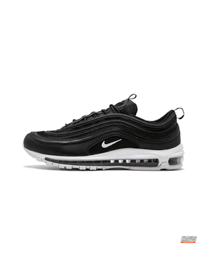 NK 97 Mesh Layered Wave Runner