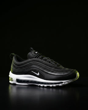 NK 97 Mesh Layered Wave Runner