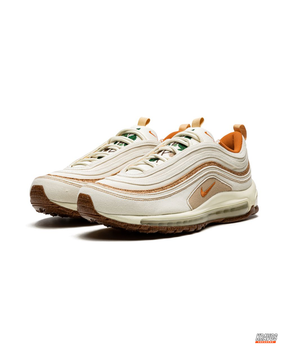 NK 97 Mesh Layered Wave Runner